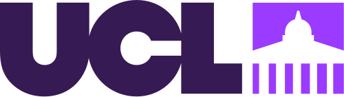 UCL crest